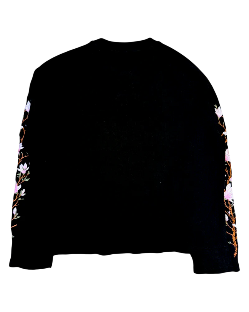 Magnolia Longsleeve