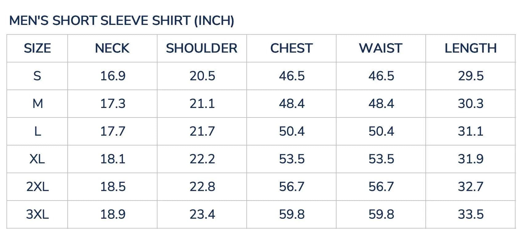 LeosWare® Men's Hawaiian Shirt Short Sleeve Button-up 95% Polyester, 5% Spandex Aloha Water Blossom