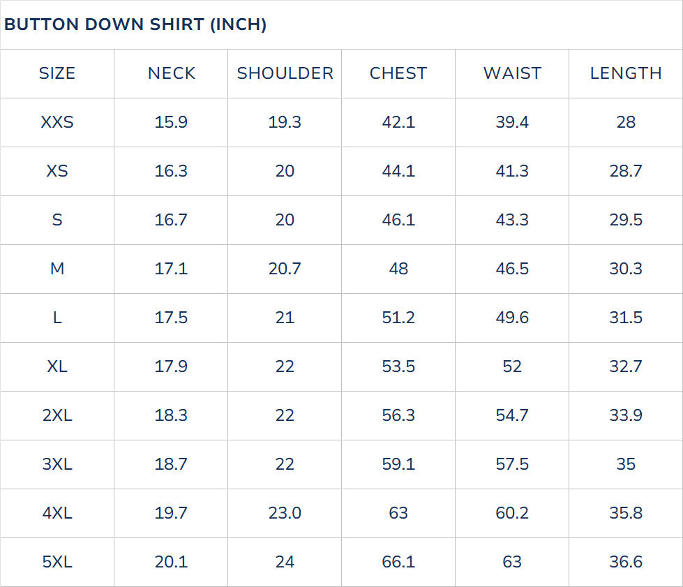 Hawaiian Shirts For Men 1920s Vintage Cotton Misty Garden Short Sleeve Aloha Shirt