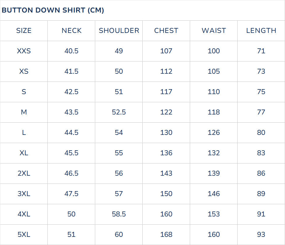 Men's Hawaiian Shirt Travel Memories Print Cotton Button-down Short Sleeve Aloha Shirt