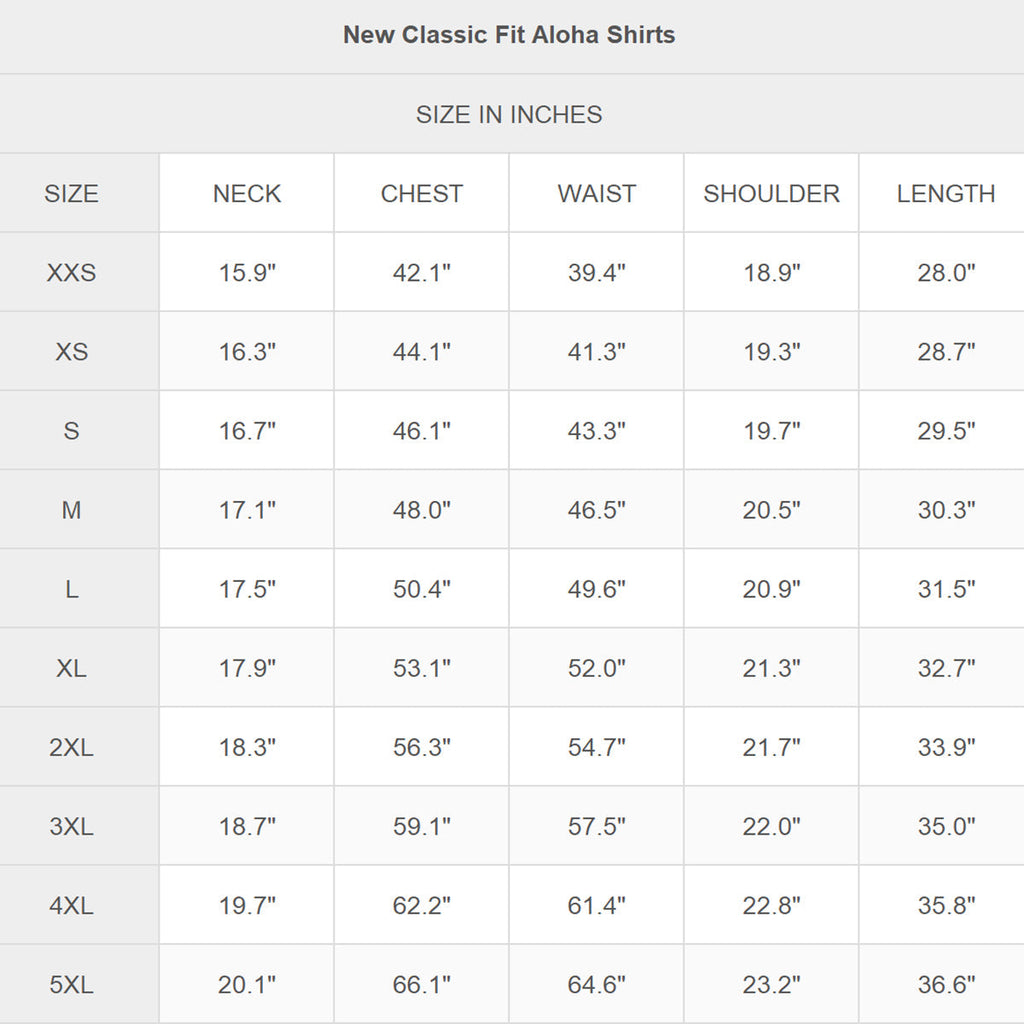 1950s Vintage Hawaiian Shirt For Men Lush Greenery Shirt Camp Collar 100% Cotton