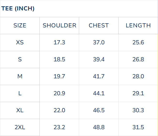 Hawaiian Tee For Men Dragon Soars Tee Crew Neck 100% Cotton - BLACK