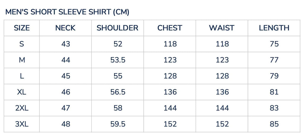 LeosWare® Men's Hawaiian Shirt Short Sleeve Button-up 100% Cotton Black Aloha Graffiti Fun